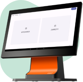 ikom365 system erp - rejestracja produkcji
