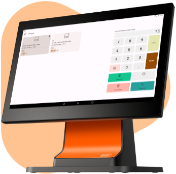 ikom365 system erp - zwroty ze sklepu