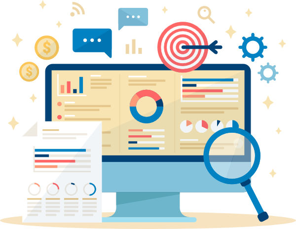 ikom365 System CRM do zarządzania klientami