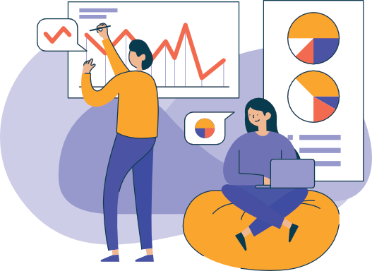 ikom365 System ERP - Handel